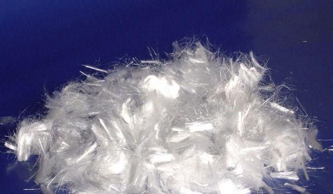 �c���鿴Ԕ����Ϣ���}�������w�S ��x�Δ���2733