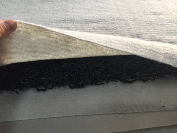 �c���鿴Ԕ����Ϣ���}�����wʽ�ͺϷ��V�ӏS�� ��x�Δ���2108