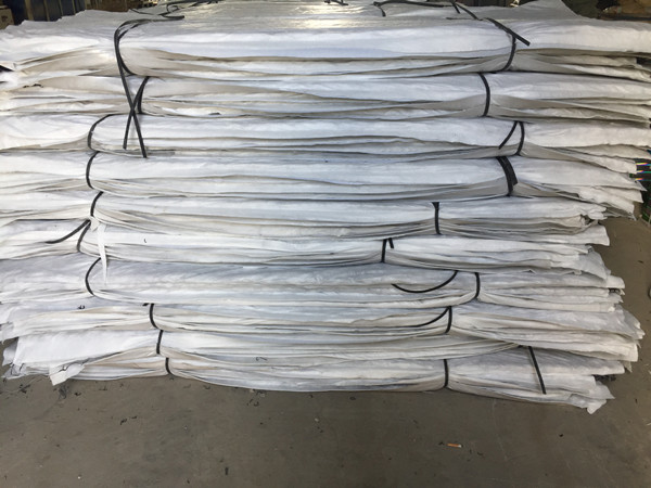 �c���鿴Ԕ����Ϣ���}�����wʽ�ͺϷ��V�Ӄr�� ��x�Δ���2290