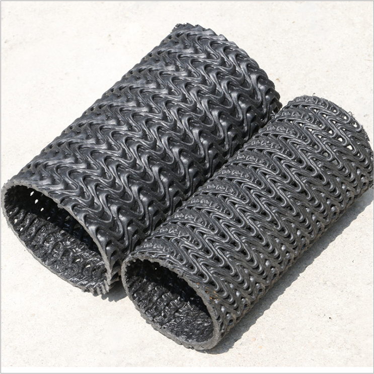 �c���鿴Ԕ����Ϣ���}��HDPEӲʽ͸ˮ�� ��x�Δ�(sh��)��5792