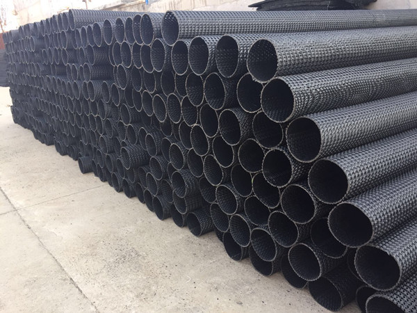 �c���鿴Ԕ����Ϣ���}�����y��ˮ���� ��x�Δ�(sh��)��3110