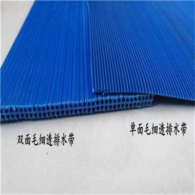 �c���鿴Ԕ����Ϣ���}��ë��ʽ��ˮ�� ��x�Δ���2776