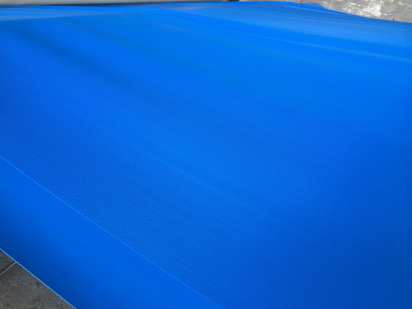 �c���鿴Ԕ����Ϣ���}��pvcë������ˮ�� ��x�Δ���2766