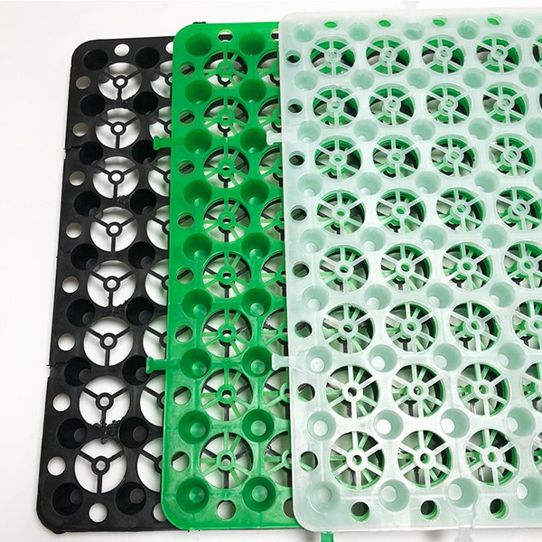 �c(di��n)���鿴Ԕ��(x��)��Ϣ��(bi��o)�}������ˮ�� ��x�Δ�(sh��)��2429