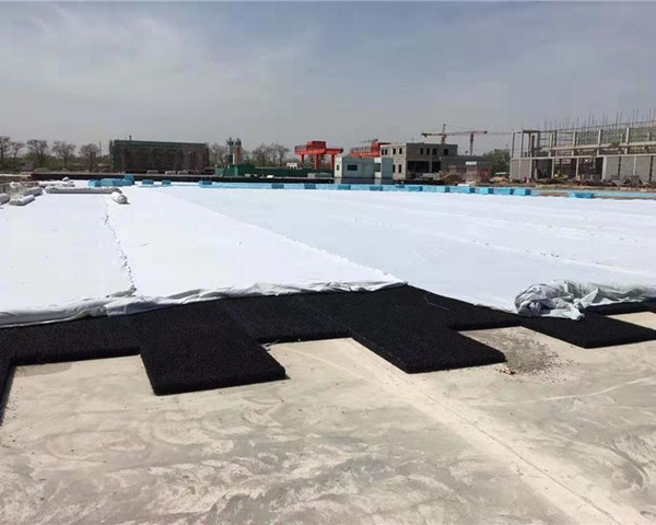 �c(di��n)���鿴Ԕ��(x��)��Ϣ��(bi��o)�}���B��ˮƬ��ʩ�� ��x�Δ�(sh��)��2362