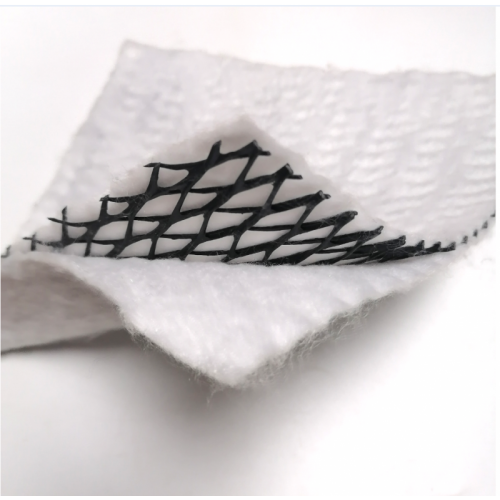 �c(di��n)���鿴Ԕ��(x��)��Ϣ��(bi��o)�}�����S��(f��)����ˮ�W(w��ng) ��x�Δ�(sh��)��2273