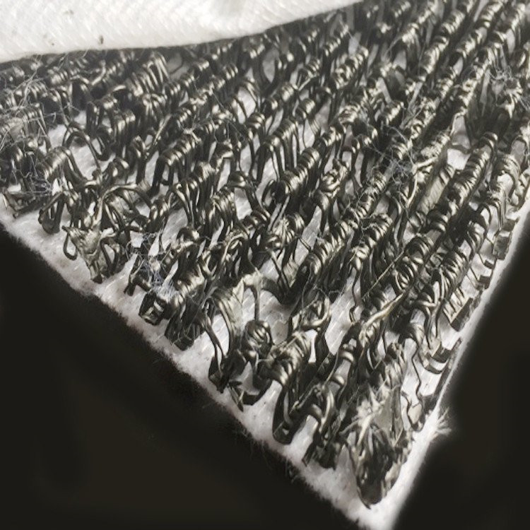 �c(di��n)���鿴Ԕ��(x��)��Ϣ��(bi��o)�}����(f��)�ϲ�����ˮ�| ��x�Δ�(sh��)��4125