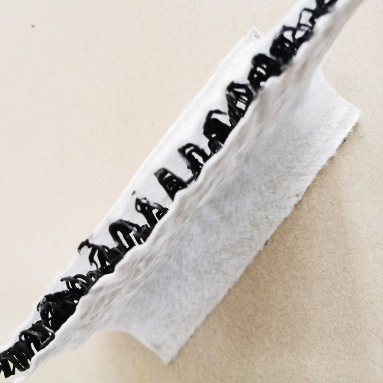 �c(di��n)���鿴Ԕ��(x��)��Ϣ��(bi��o)�}�����S�๦�ܻ��Ӊ| ��x�Δ�(sh��)��3531