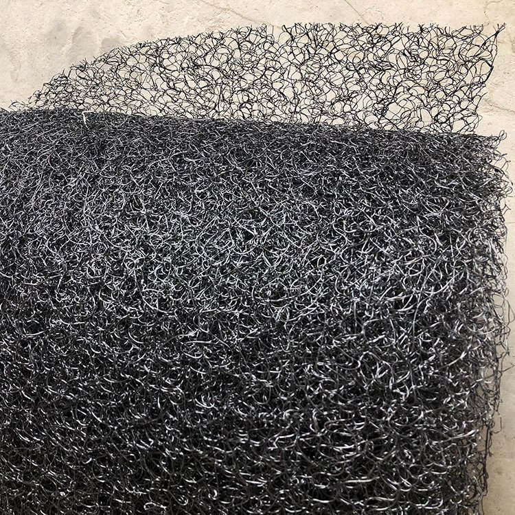 �c(di��n)���鿴Ԕ��(x��)��Ϣ��(bi��o)�}��6mm��ͨ�L(f��ng)����W(w��ng) ��x�Δ�(sh��)��3514